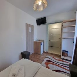 Duna-Beach Apartman Kimle - Egyéb