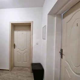 Duna-Beach Apartman Kimle - Egyéb