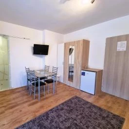 Duna-Beach Apartman Kimle - Egyéb