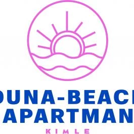 Duna-Beach Apartman Kimle - Egyéb