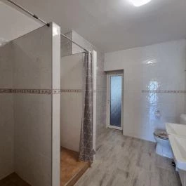 Duna-Beach Apartman Kimle - Szobák