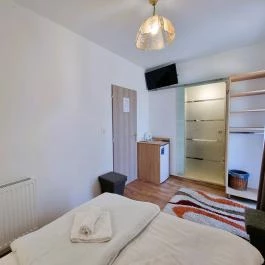 Duna-Beach Apartman Kimle - Egyéb