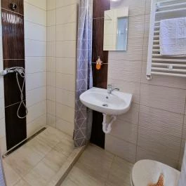 Duna-Beach Apartman Kimle - Egyéb