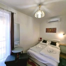 Duna-Beach Apartman Kimle - Egyéb