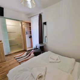 Duna-Beach Apartman Kimle - Egyéb
