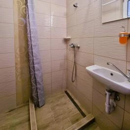 Duna-Beach Apartman Kimle - Egyéb