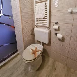 Duna-Beach Apartman Kimle - Egyéb