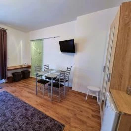 Duna-Beach Apartman Kimle - Egyéb