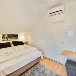 Duna-Beach Apartman Kimle - Egyéb