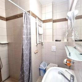 Duna-Beach Apartman Kimle - Egyéb