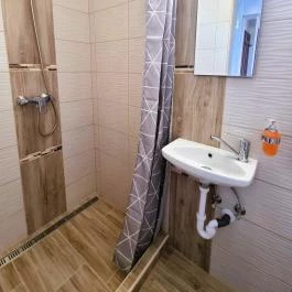 Duna-Beach Apartman Kimle - Egyéb
