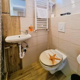 Duna-Beach Apartman Kimle - Egyéb