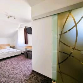 Duna-Beach Apartman Kimle - Egyéb