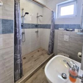 Duna-Beach Apartman Kimle - Egyéb