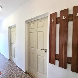 Duna-Beach Apartman Kimle - Egyéb