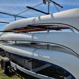 Duna-Beach Apartman Kimle - Egyéb