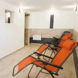 Duna-Beach Apartman Kimle - Egyéb