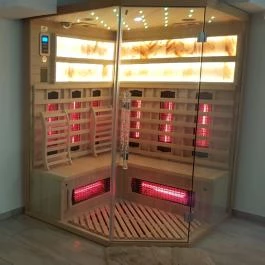 Duna-Beach Apartman Kimle - Egyéb