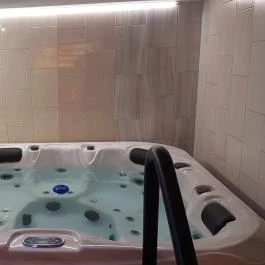 Duna-Beach Apartman Kimle - Egyéb