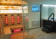 Duna-Beach Apartman Kimle