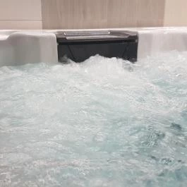 Duna-Beach Apartman Kimle - Egyéb