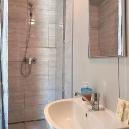 Duna-Beach Apartman Kimle - Egyéb