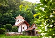 Kisapáti - Örömhírvétel-kápolna