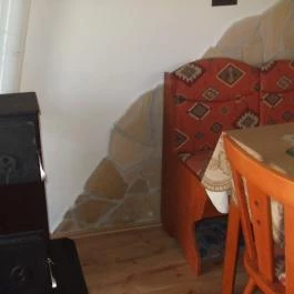 Balázs Vendégház Kisar - Egyéb