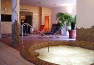 Kincsem Wellness Hotel Étterem Kisbér