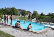 Kincsem Wellness Hotel Étterem Kisbér