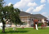 Kincsem Wellness Hotel Étterem Kisbér