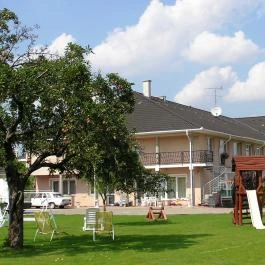 Kincsem Wellness Hotel Étterem Kisbér - Egyéb