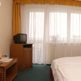 Kincsem Wellness Hotel Étterem Kisbér - Egyéb