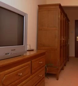 Kincsem Wellness Hotel Étterem