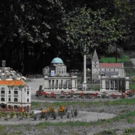 Kincsem Wellness Hotel Étterem Kisbér - Egyéb