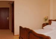 Kincsem Wellness Hotel Kisbér Kincsem Wellness Hotel Kisbér