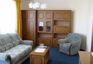 Kincsem Wellness Hotel Kisbér Kincsem Wellness Hotel Kisbér