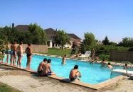 Kincsem Wellness Hotel Kisbér Kincsem Wellness Hotel Kisbér