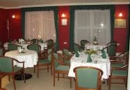 Kincsem Wellness Hotel Kisbér Kincsem Wellness Hotel Kisbér