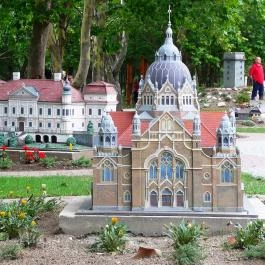 Kincsem Wellness Hotel Kisbér - Egyéb