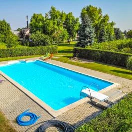 Kincsem Wellness Hotel Kisbér - 