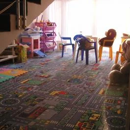 Kincsem Wellness Hotel Kisbér - 