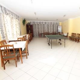 Kincsem Wellness Hotel Kisbér - Egyéb
