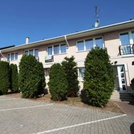 Kincsem Wellness Hotel Kisbér - Medence/kert