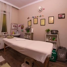 Kincsem Wellness Hotel Kisbér - Wellness