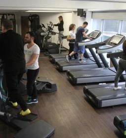 Ellipsum Élmény- és Strandfürdő