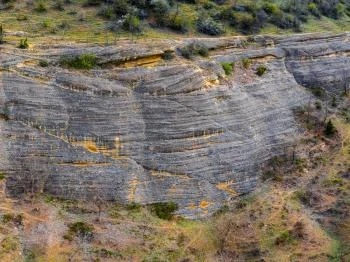 Kőlyuk barlang Kishartyán