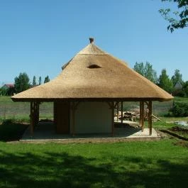 Ezüst Horgony Étterem Kisköre - Egyéb