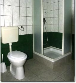 Ezüst Horgony Étterem 