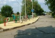 Hotel Ezüst Horgony Kisköre